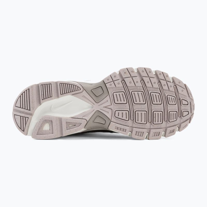 Взуття жіноче Nike Initiator summit white/cave stone/platinum violet 4