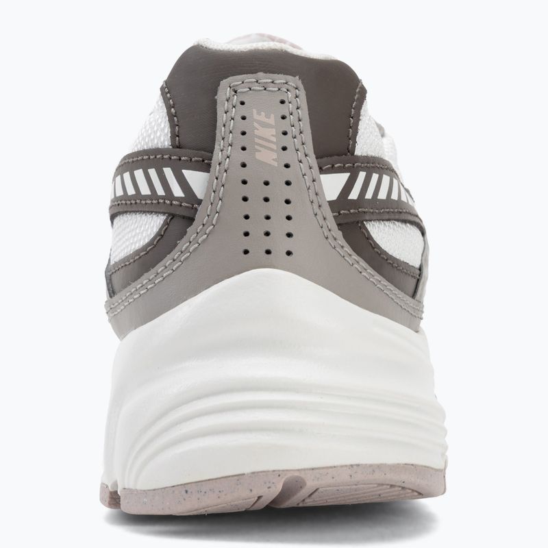Взуття жіноче Nike Initiator summit white/cave stone/platinum violet 6