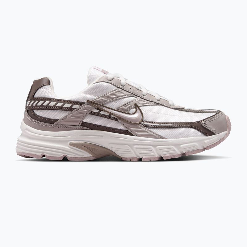 Взуття жіноче Nike Initiator summit white/cave stone/platinum violet