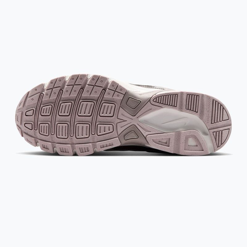 Взуття жіноче Nike Initiator summit white/cave stone/platinum violet 3