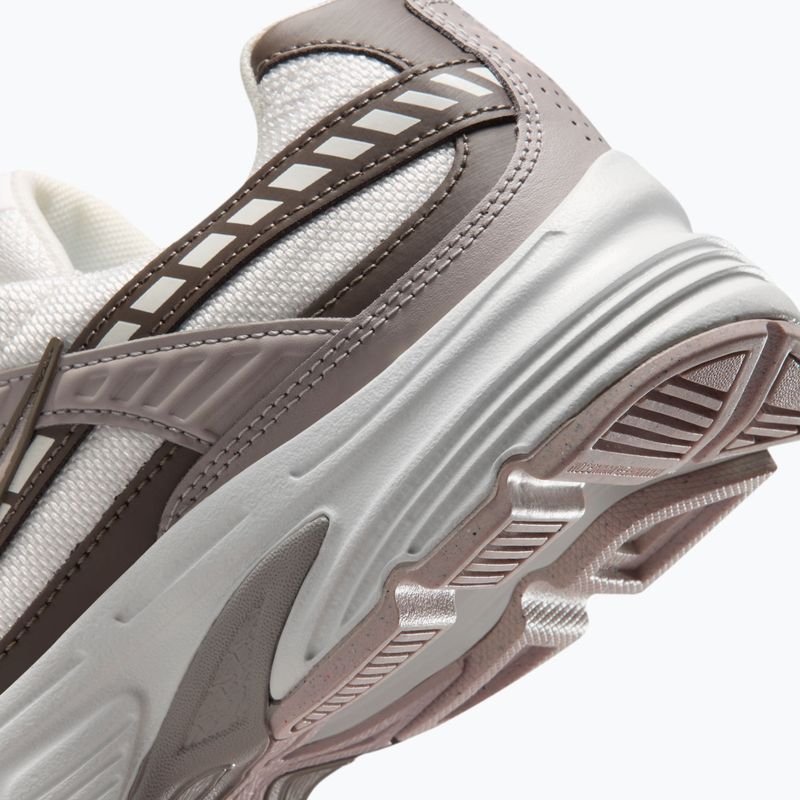 Взуття жіноче Nike Initiator summit white/cave stone/platinum violet 6