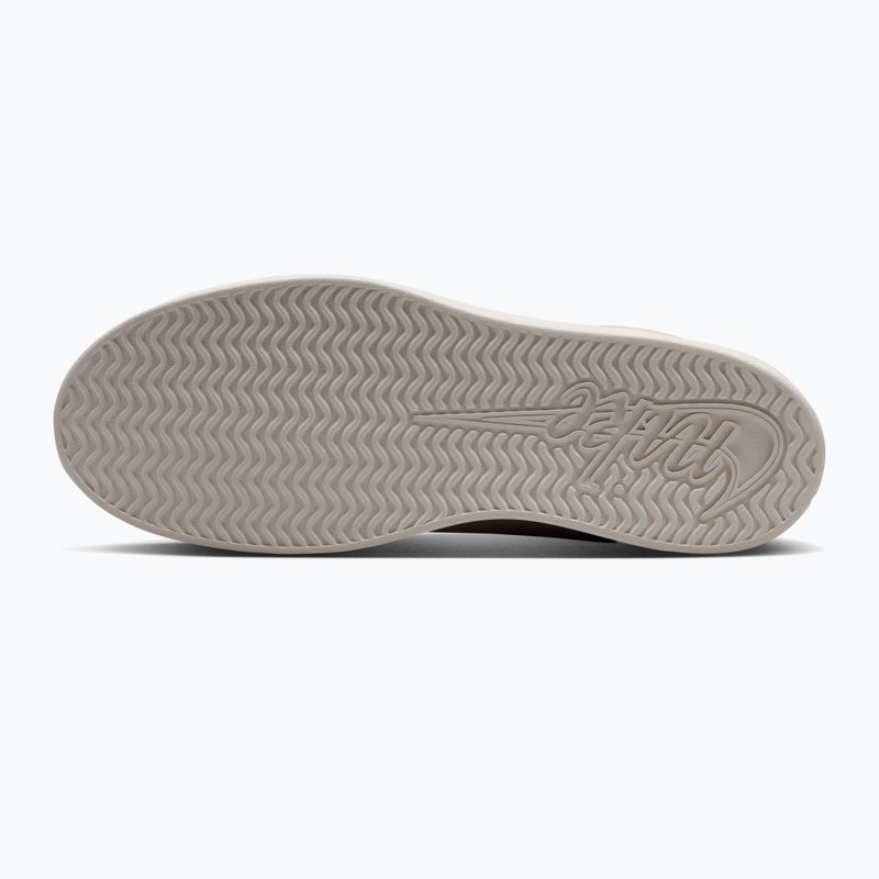 Взуття жіноче Nike Court Heritage SE light orewood brown/phantom/cream Ii 6