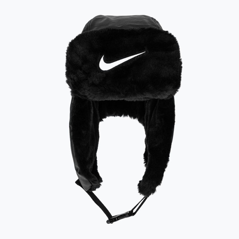 Кепка Nike Fly black/anthracite/white 2