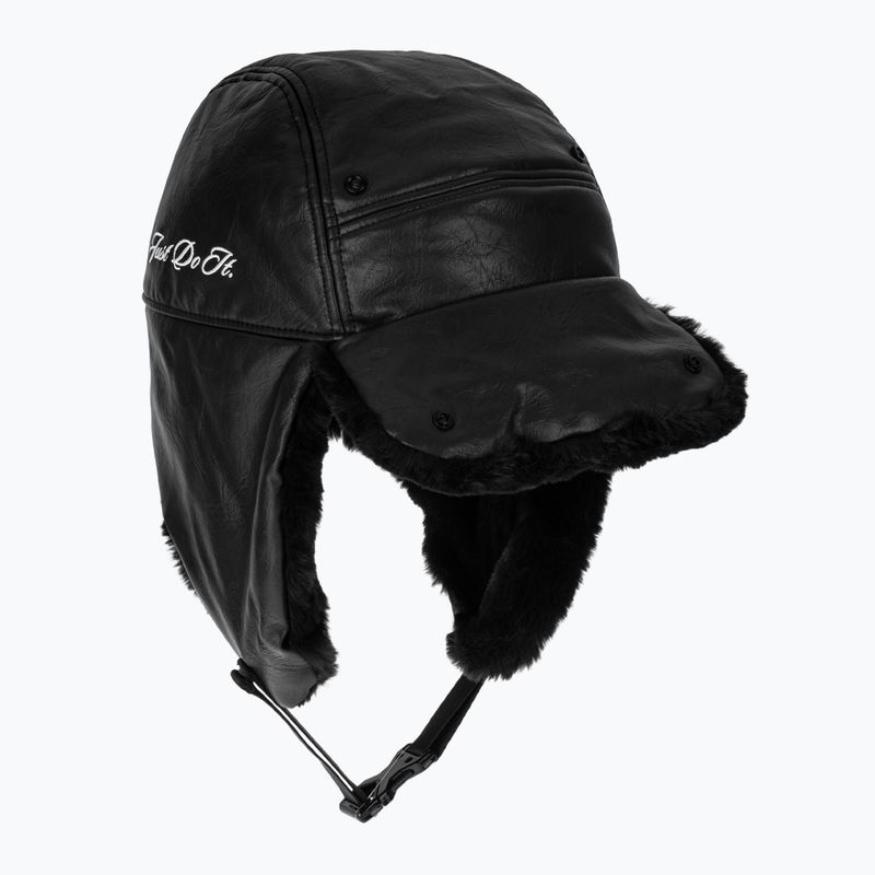 Кепка Nike Fly black/anthracite/white 5