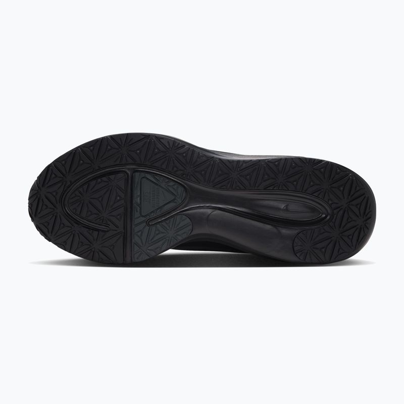 Кросівки для бігу чоловічі Nike Revolution 8 Utility black/anthracite 3