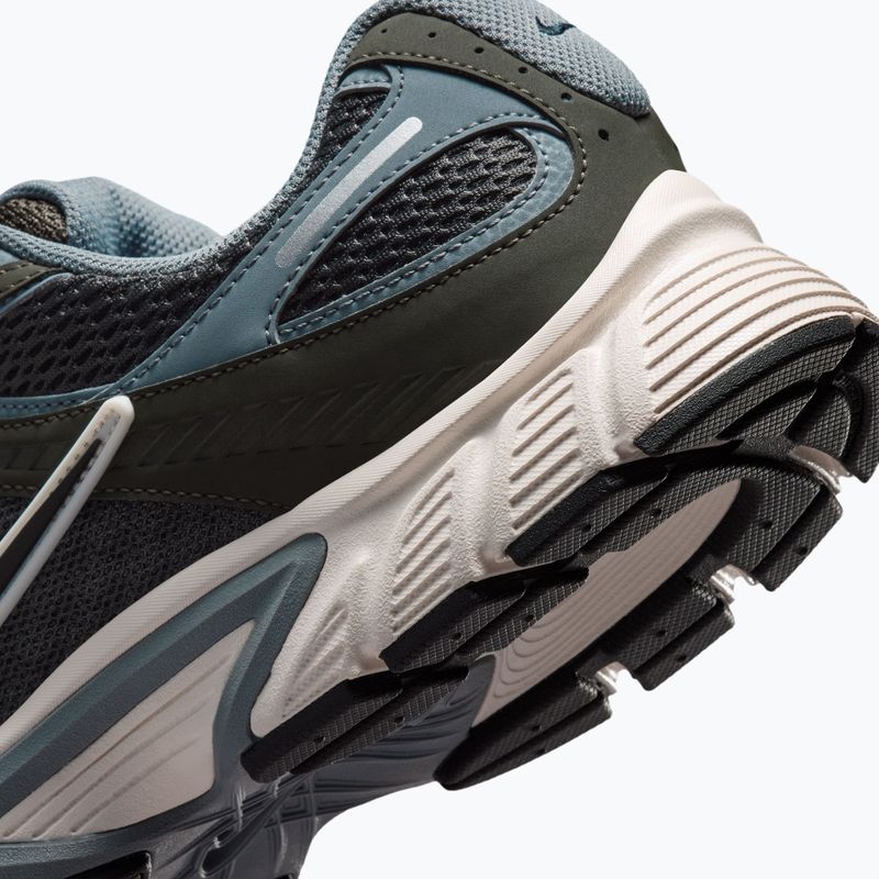 Взуття чоловіче Nike V5 RNR anthracite/cool grey/newsprint/black 6