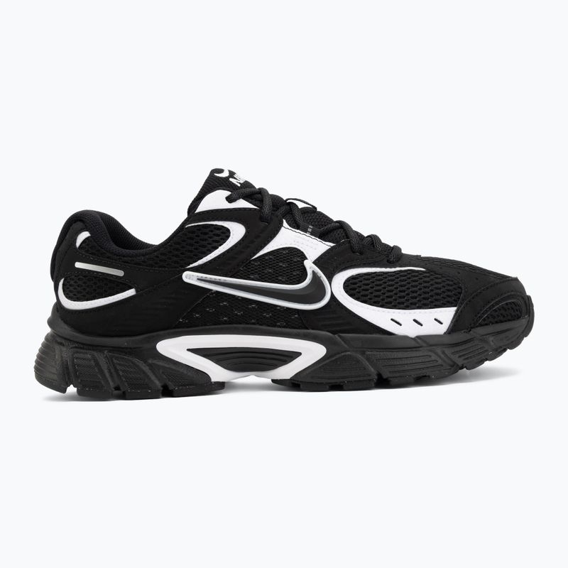 Взуття чоловіче Nike V5 RNR black/white/black 2