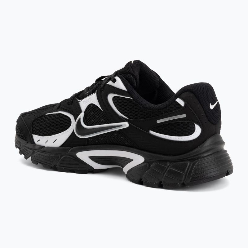 Взуття чоловіче Nike V5 RNR black/white/black 3