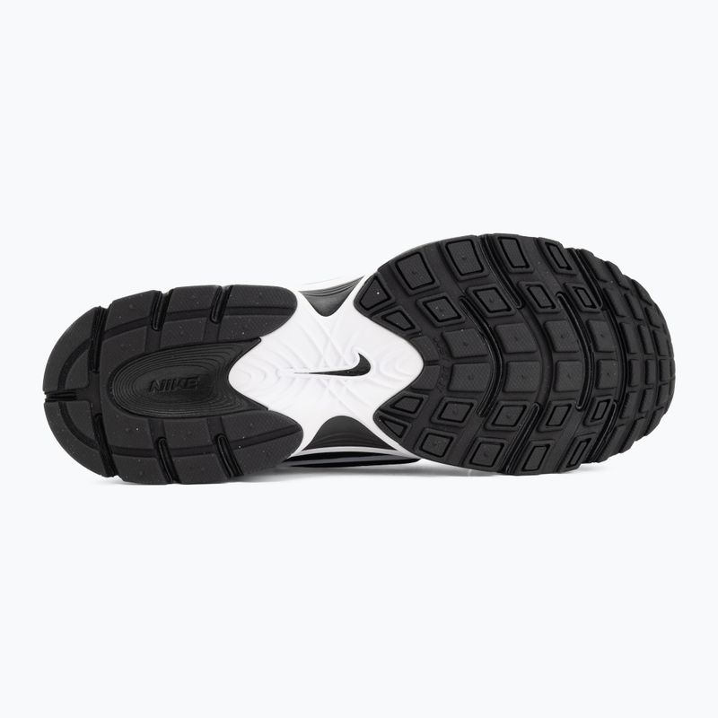 Взуття чоловіче Nike V5 RNR black/white/black 4
