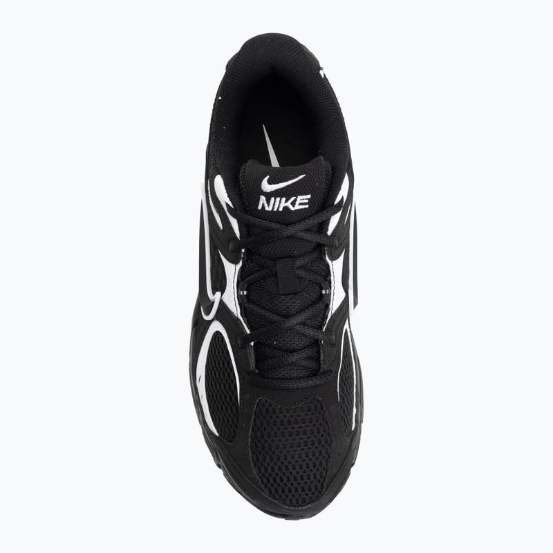 Взуття чоловіче Nike V5 RNR black/white/black 5