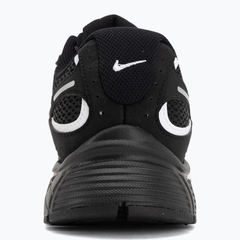 Взуття чоловіче Nike V5 RNR black/white/black 6