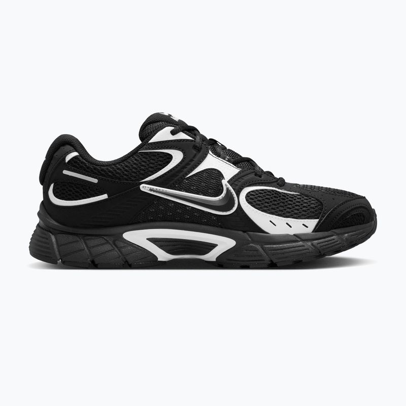 Взуття чоловіче Nike V5 RNR black/white/black