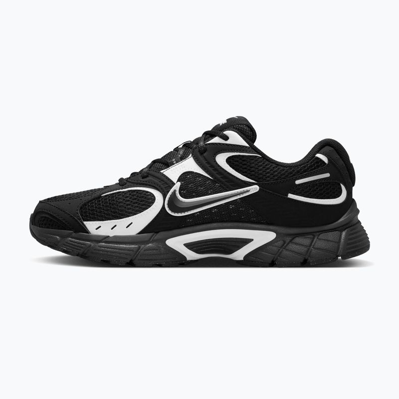 Взуття чоловіче Nike V5 RNR black/white/black 2