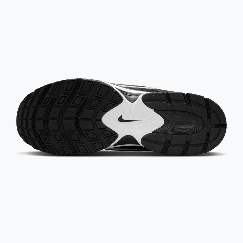 Взуття чоловіче Nike V5 RNR black/white/black 6
