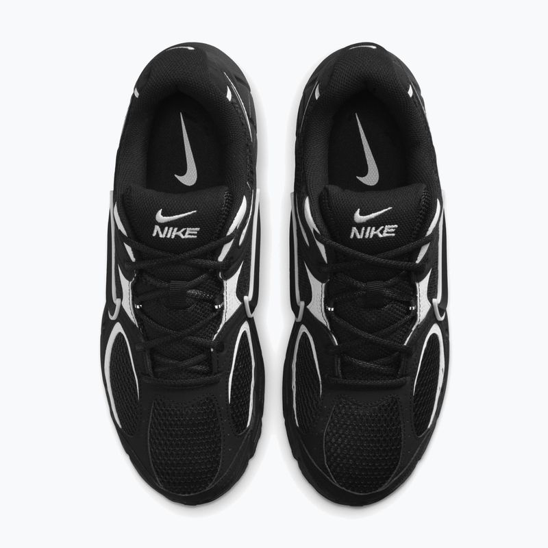Взуття чоловіче Nike V5 RNR black/white/black 5