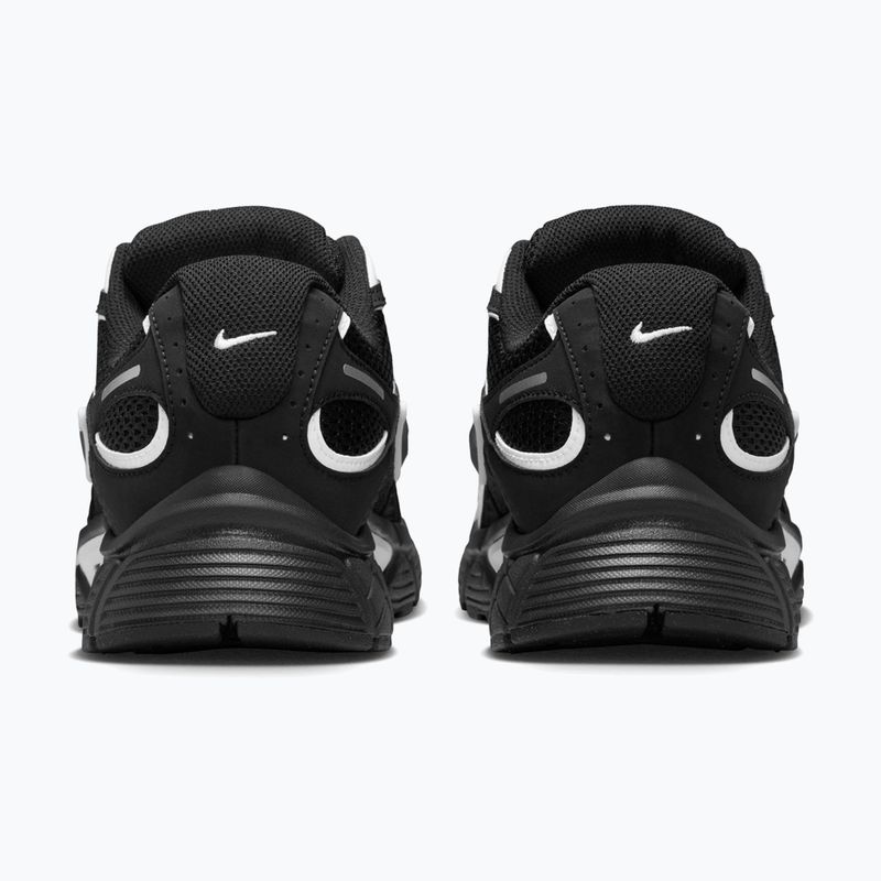 Взуття чоловіче Nike V5 RNR black/white/black 4
