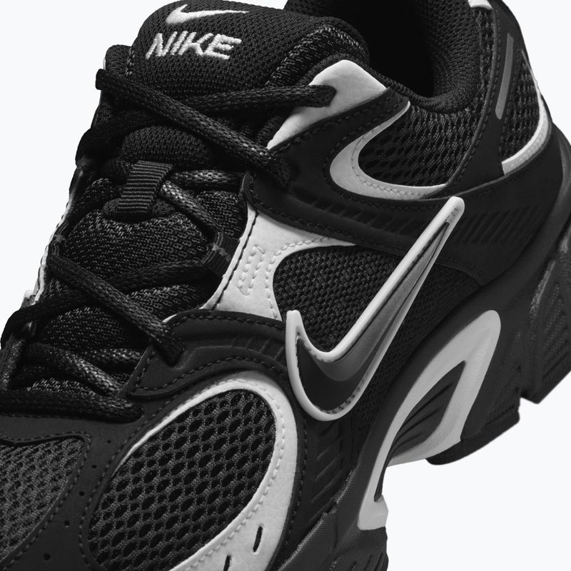 Взуття чоловіче Nike V5 RNR black/white/black 7