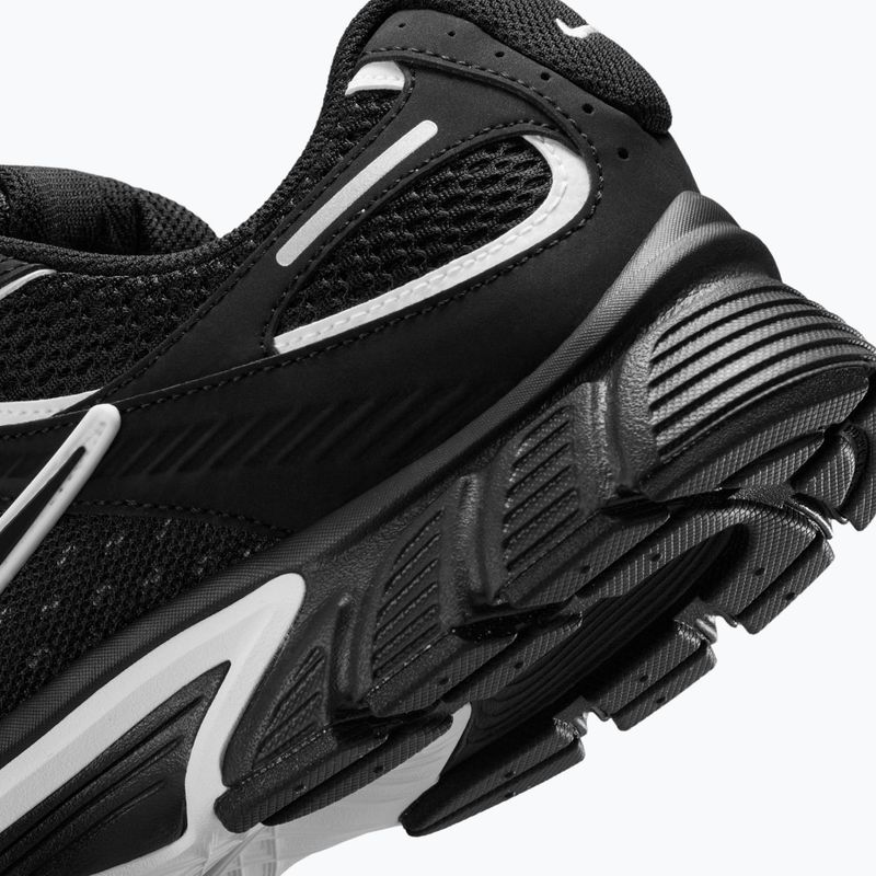Взуття чоловіче Nike V5 RNR black/white/black 8