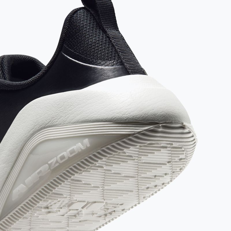Кросівки для тренувань жіночі Nike Bella 7 off noir/sail/blur 5