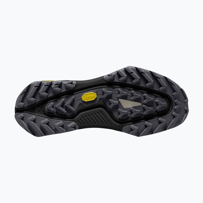 Чоловічі бігові кросівки Nike ACG Zegama Trail Cream Ii/Black/Anthracite/Light Orewood Brown 3