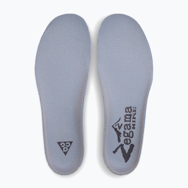 Жіночі трекінгові черевики Nike ACG Zegama Hike silver lilac/purple dynasty/violet dust 7