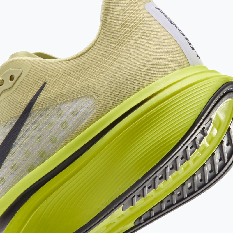 Кросівки для бігу жіночі Nike Pegasus Plus 2 fennel/lemon venom/gridiron 6