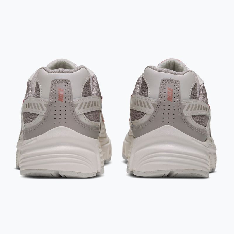 Взуття жіноче Nike Initiator phantom/rust pink/moon particle 2