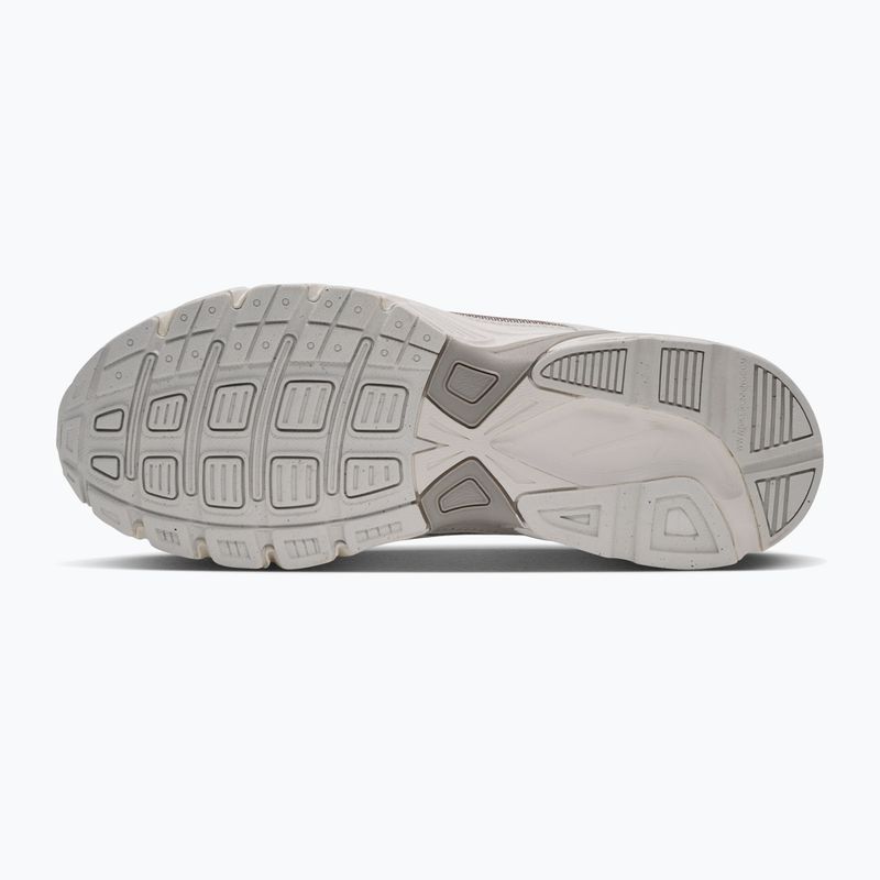 Взуття жіноче Nike Initiator phantom/rust pink/moon particle 5