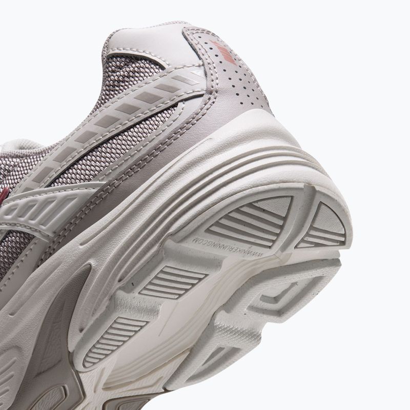 Взуття жіноче Nike Initiator phantom/rust pink/moon particle 7