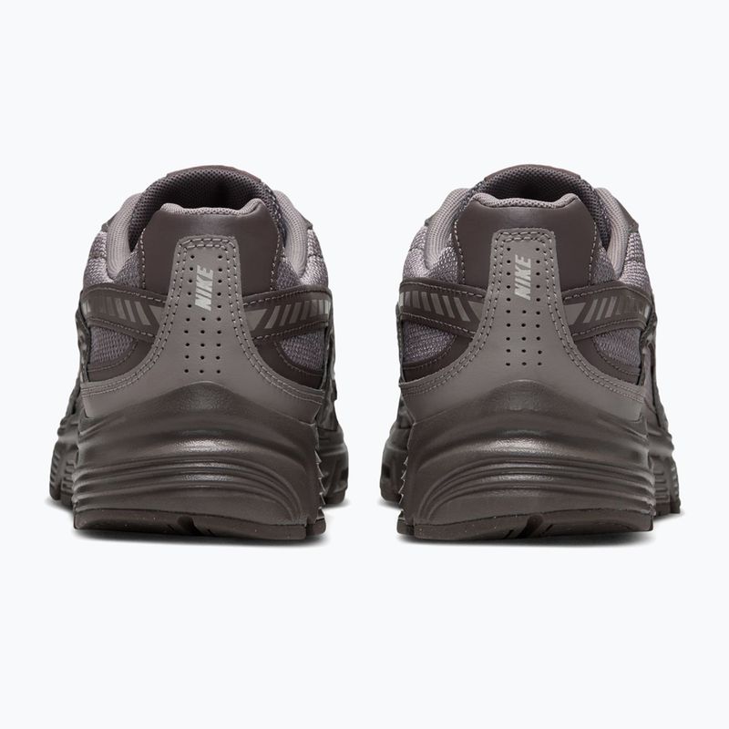Взуття жіноче Nike Initiator cave stone/enigma stone 2