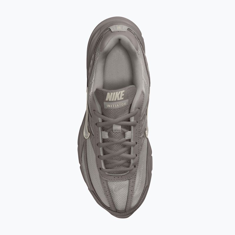 Взуття жіноче Nike Initiator cave stone/enigma stone 3