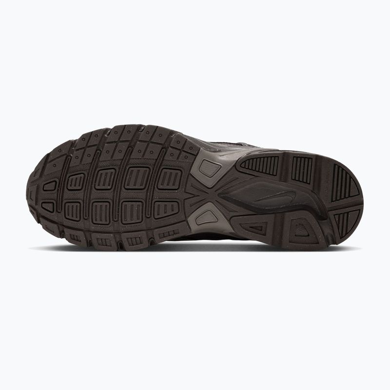 Взуття жіноче Nike Initiator cave stone/enigma stone 4