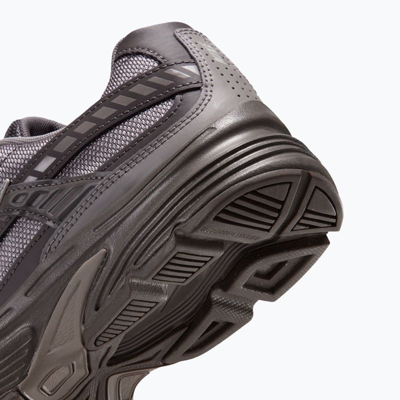 Взуття жіноче Nike Initiator cave stone/enigma stone 6