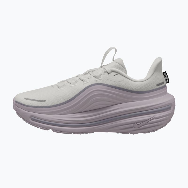 Кросівки для бігу жіночі Nike Winflo 12 GORE-TEX vast grey/cement grey/gridiron 2