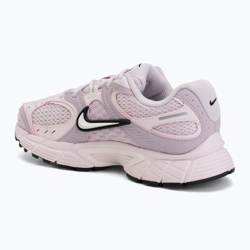 Взуття жіноче Nike V5 RNR bleached lilac/iced lilac/bleached lilac 3