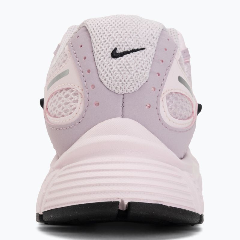 Взуття жіноче Nike V5 RNR bleached lilac/iced lilac/bleached lilac 6