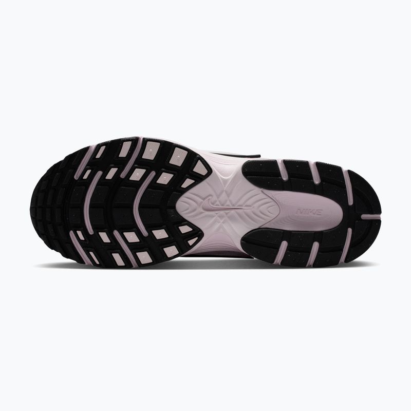 Взуття жіноче Nike V5 RNR bleached lilac/iced lilac/bleached lilac 6