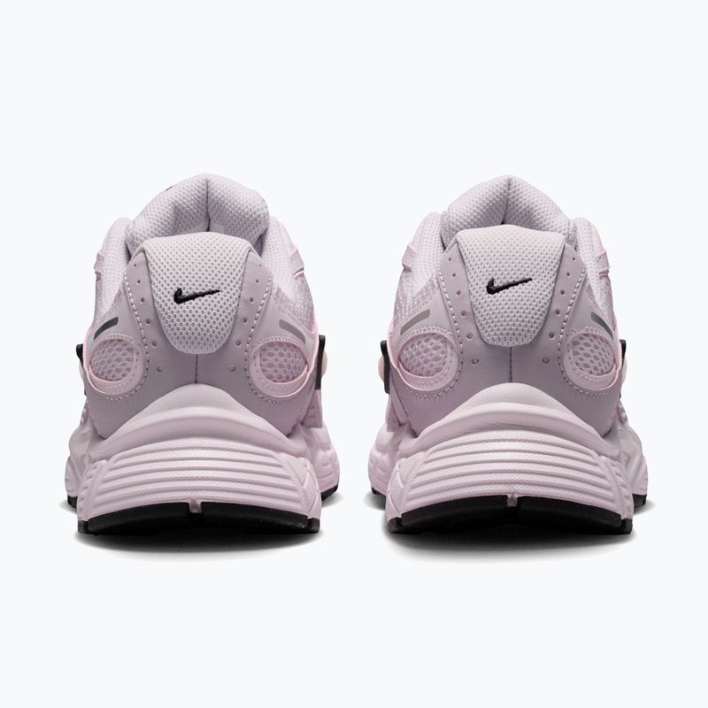 Взуття жіноче Nike V5 RNR bleached lilac/iced lilac/bleached lilac 4