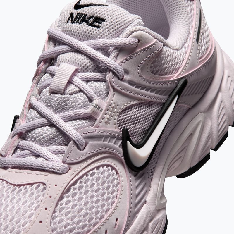 Взуття жіноче Nike V5 RNR bleached lilac/iced lilac/bleached lilac 7