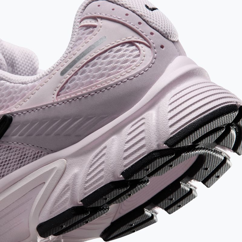 Взуття жіноче Nike V5 RNR bleached lilac/iced lilac/bleached lilac 8