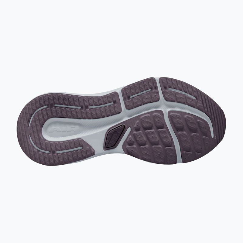 Кросівки для бігу жіночі Nike Winflo 12 off white/pure platinum/off noir/blur 3