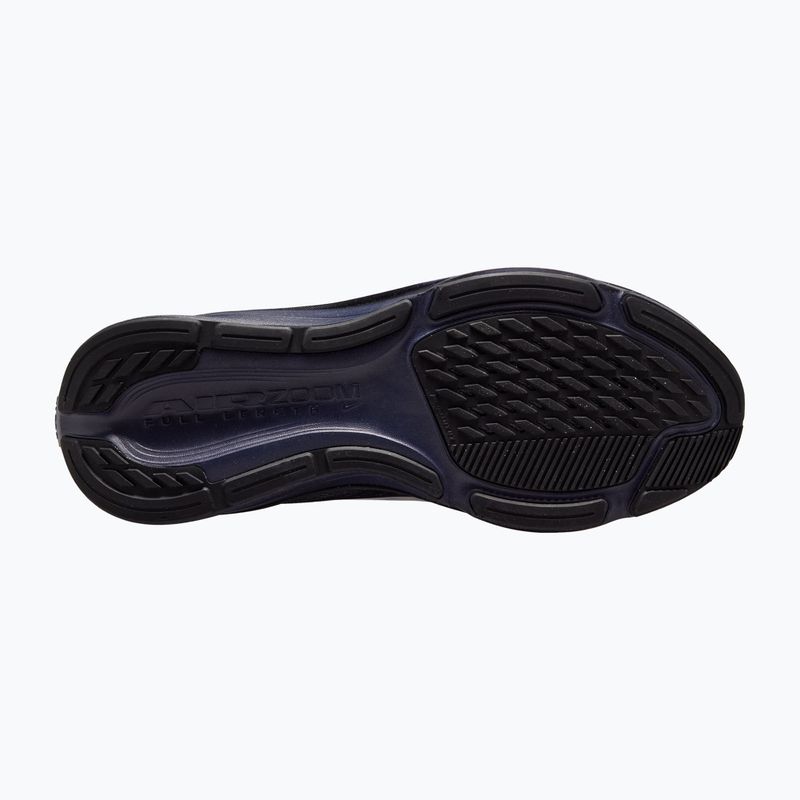 Кросівки для бігу чоловічі Nike Pegasus 42 gridiron/black/multi color 3