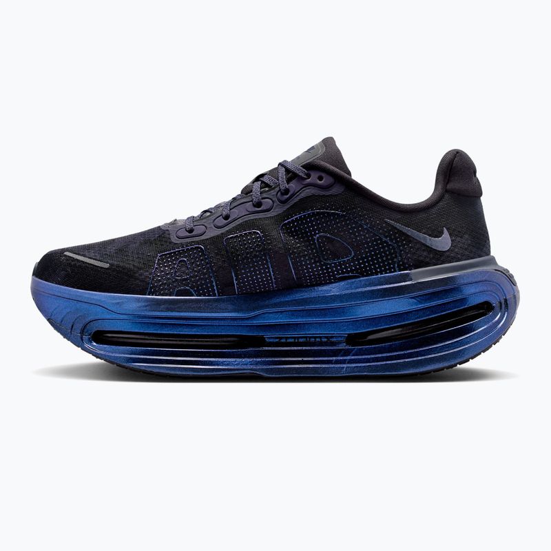 Кросівки для бігу чоловічі Nike Vomero Premium gridiron/black/multi color 2