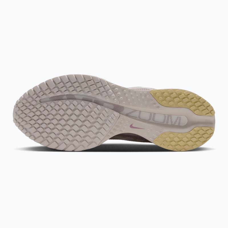 Кросівки для бігу жіночі Nike Pegasus Premium particle rose/silver lilac/sail 3