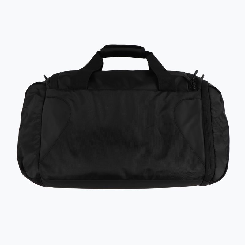 Сумка для тренувань Nike Jordan Jam Element Duffle black 2