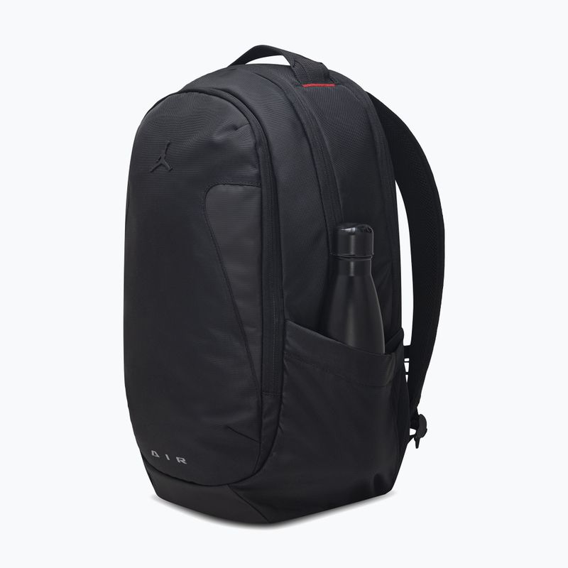Рюкзак міський  Jordan Jam Element Pro black 3