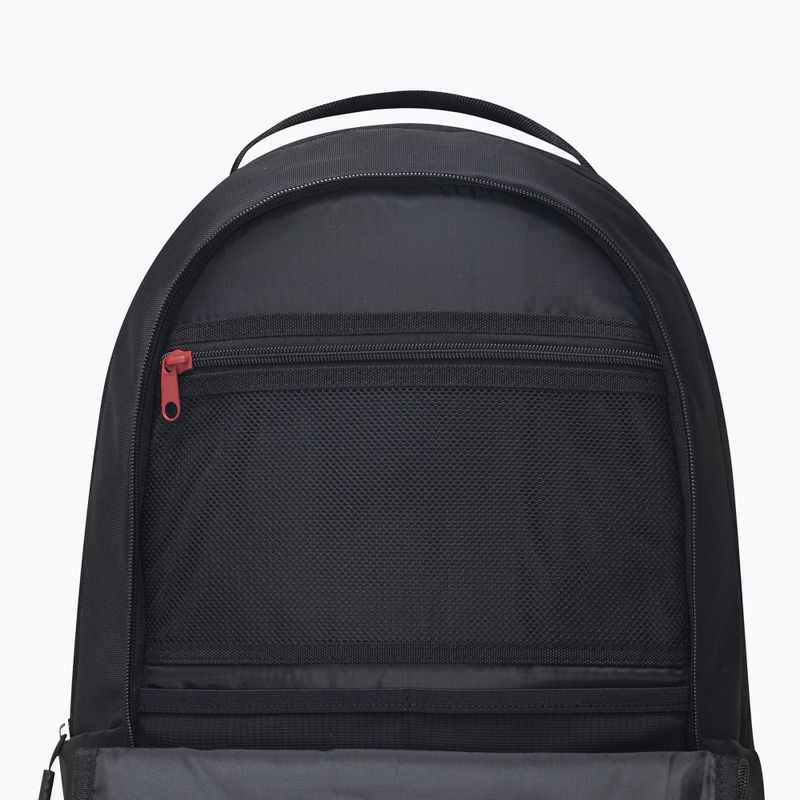 Рюкзак міський  Jordan Jam Element Pro black 4