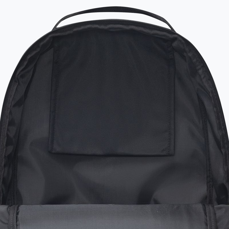Рюкзак міський  Jordan Jam Element Pro black 5