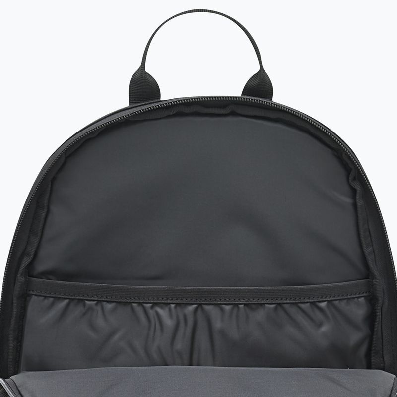 Рюкзак міський  Jordan Jam Air 15 l black 4