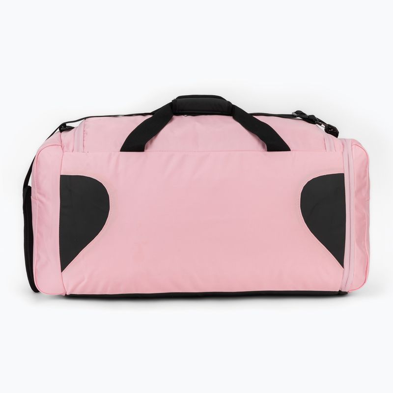 Сумка для тренувань Jordan Jam Element Duffle 46 l mineral 3